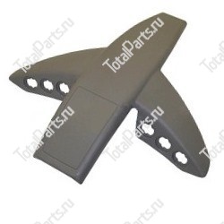 ATLET 0078884 КОРПУС РУКОЯТИ УПРАВЛЕНИЯ
