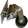 HYSTER 2311688 КОЛЕСНАЯ ОПОРА