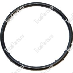 VW 06A121119 КОЛЬЦЕВОЕ УПЛОТНЕНИЕ