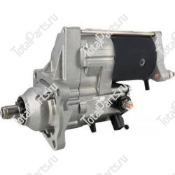 WAI 22379DR СТАРТЕР 24V