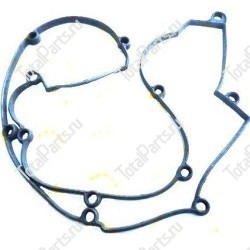 HYUNDAI 2244123000 ПРОКЛАДКА КЛАПАННОЙ КРЫШКИ