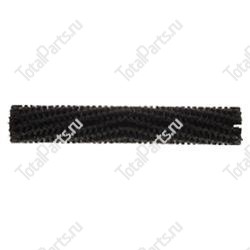 TOTALSOURCE 113123 ЩЕТКА ПОДМЕТАЛЬНОЙ МАШИНЫ