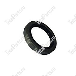 KOMATSU 0701200055 УПЛОТНЕНИЕ