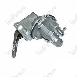 LPM 2282004 ТОПЛИВНЫЙ НАСОС