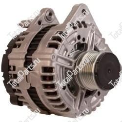BOSCH 0121715171 ГЕНЕРАТОР