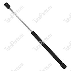 TOYOTA 005917429081 ГАЗОВЫЙ АМОРТИЗАТОР