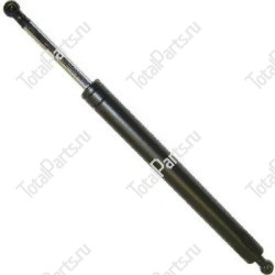 TOYOTA 235002332071 ГАЗОВЫЙ АМОРТИЗАТОР