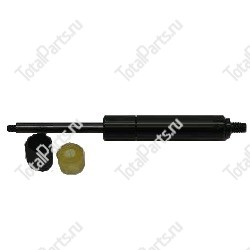 ATLET 118490 ГАЗОВЫЙ АМОРТИЗАТОР | ЗАПЧАСТИ НА ТЕХНИКУ
