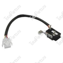 BT 1777172CE МИКРОПЕРЕКЛЮЧАТЕЛЬ