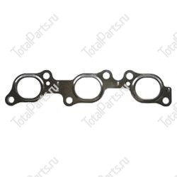 TOYOTA 171737601671 ПРОКЛАДКА КОЛЛЕКТОРА