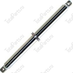 NICHIYU-NYK 2335201582 ШТОК ЦИЛИНДРА