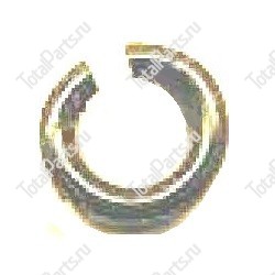 HYSTER 1356354 КРЫШКА