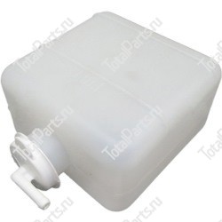 LINDE 12831100100 РАСШИРИТЕЛЬНЫЙ БАЧОК