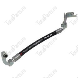 LINDE 1814403609 ГИДРАВЛИЧЕСКИЙ ШЛАНГ