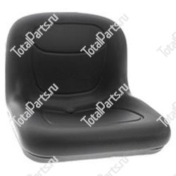 MOTREC 2385320003SEAT СИДЕНЬЕ