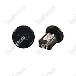 TOYOTA 005917627981 ИНДИКАТОР ЗАРЯДА БАТАРЕИ