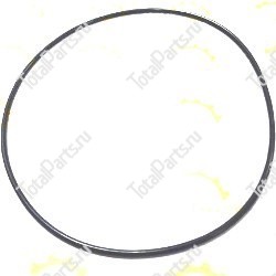 HYUNDAI 0634313968 КОЛЬЦЕВОЕ УПЛОТНЕНИЕ