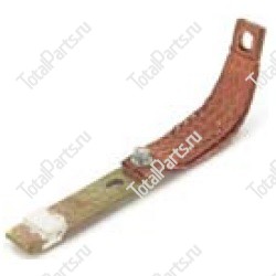 TOYOTA 2430222500 КОНТАКТ