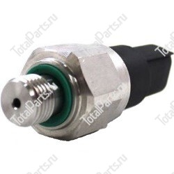 KEY NUMBER 2421387 2L ДАТЧИК ДАВЛЕНИЯ 250BAR 5V
