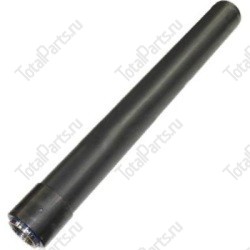 LINDE 1864401729 ГИДРАВЛИЧЕСКИЙ ЦИЛИНДР