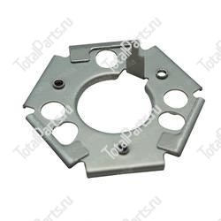 INTELLA PART 005605828 КОНТАКТ ЗВУКОВОГО СИГНАЛА