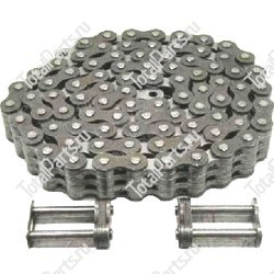 MANITOU 164827 ЦЕПЬ