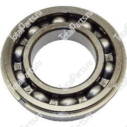 CLARK 234588 ШАРИКОВЫЙ ПОДШИПНИК
