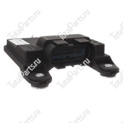CLARK 1235586 МОДУЛЬ КОНТРОЛЯ
