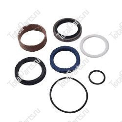 TOYOTA 046541049071 РЕМКОМПЛЕКТ ЦИЛИНДРА ПОДЪЕМА