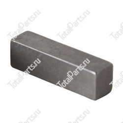 TENNANT 00911 ШПОНКА