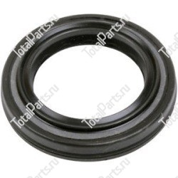 SKF 16747 УПЛОТНЕНИЕ