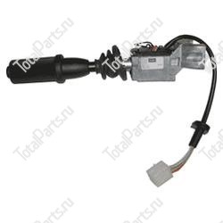 MANITOU 225198 РЫЧАГ ПЕРЕКЛЮЧЕНИЯ