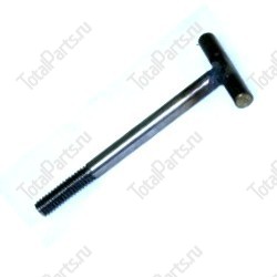 TENNANT 21606 СПЕЦИАЛЬНЫЙ БОЛТ