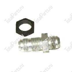 HYSTER 16450 ФИТИНГ ДЛЯ ГИДРОКОНТУРА