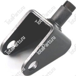 EP FORKLIFTS 121618100000 ОПОРА РУЛЕВОГО КОЛЕСА