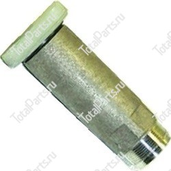 TOYOTA 2250187302 НАСОС ПОДКАЧКИ ТОПЛИВА