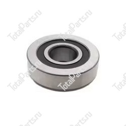 INTELLA PART 00555504 РОЛИК МАЧТЫ