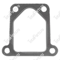 TOYOTA 1717160040 УПЛОТНЕНИЕ ВЫПУСКНОГО КОЛЛЕКТОРА