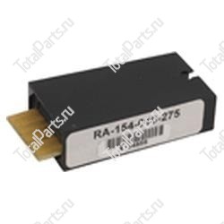 TOYOTA 005914107281 ДИОДНЫЙ МОДУЛЬ В СБОРЕ