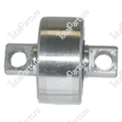 TOTALSOURCE 23262309 РОЛИК МАЧТЫ БОКОВОЙ