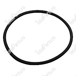 TOYOTA 235857600171 О-КОЛЬЦО