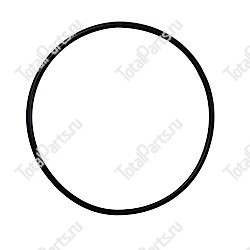 KOMATSU 0700012090 КОЛЬЦЕВОЕ УПЛОТНЕНИЕ