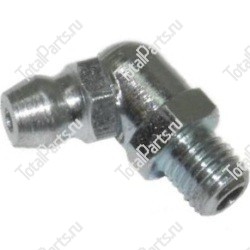 MITSUBISHI 0554112610 ПРЕСС-МАСЛЕНКА | ЗАПЧАСТИ НА ПОГРУЗЧИК