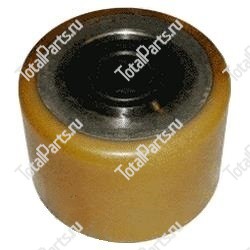 TOTALSOURCE 1223225 РОЛИК