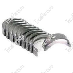 VW 068198493 ВКЛАДЫШИ 025