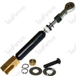 ATLET 078916 ГАЗОВЫЙ АМОРТИЗАТОР