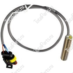 KEY NUMBER 23DO00042 ДАТЧИК HELI