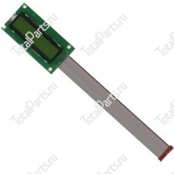 ATLET 078950 ДИСПЛЕЙ