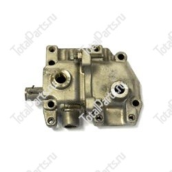 TOYOTA 2270354132 КРЫШКА