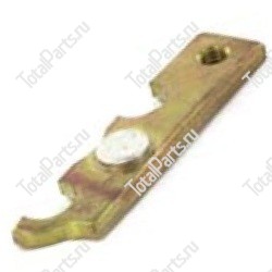 TOYOTA 2414111460 КОНТАКТ